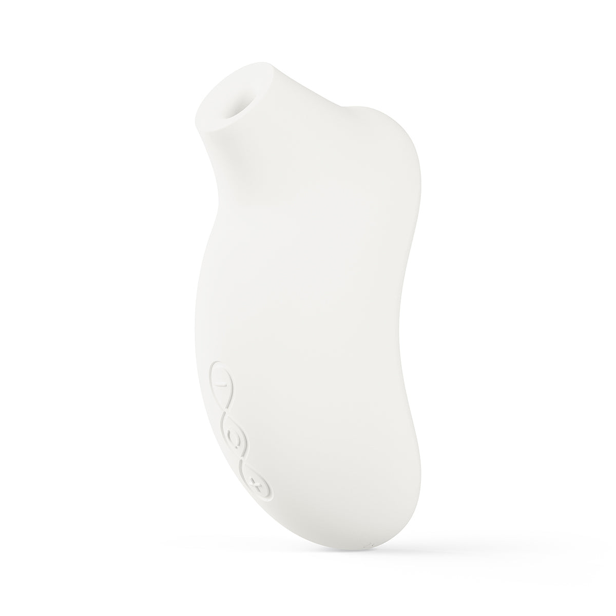 Lelo - Sona 3 Sensonic App-Controlled Clitoral Stimulator White