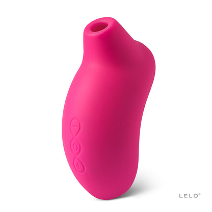 Lelo - Sona Cruise Cerise