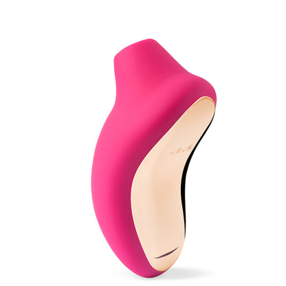 Lelo - Sona Cruise Cerise