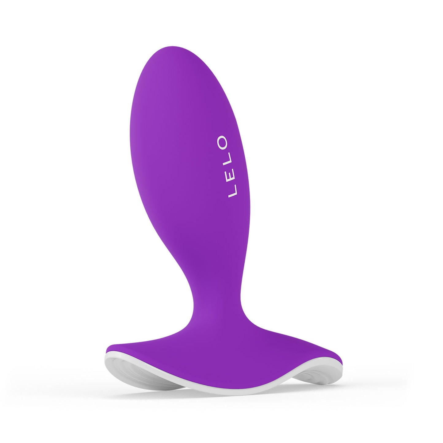 Lelo  - Surfer Originals App-Controlled Prostate Massager