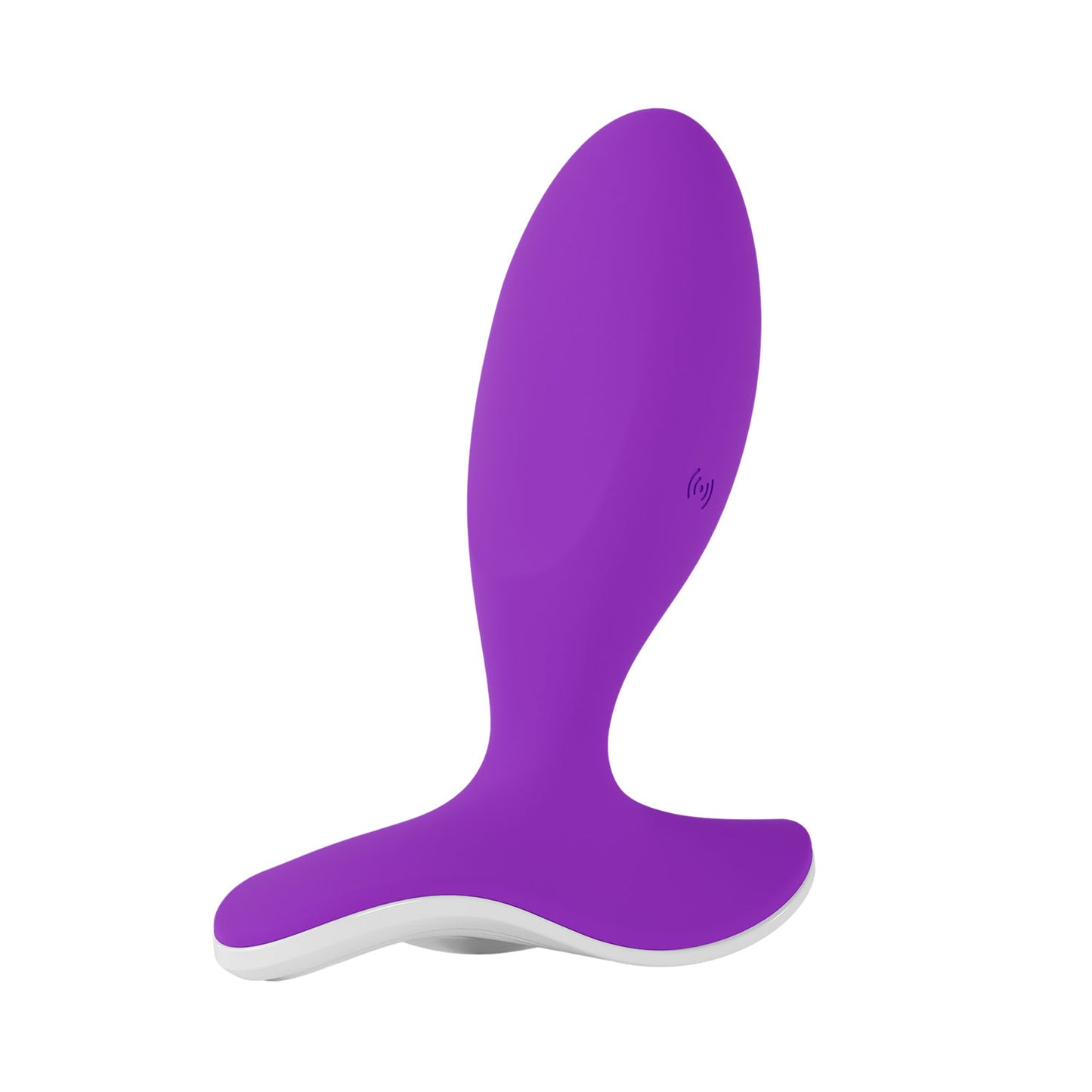 Lelo  - Surfer Originals App-Controlled Prostate Massager