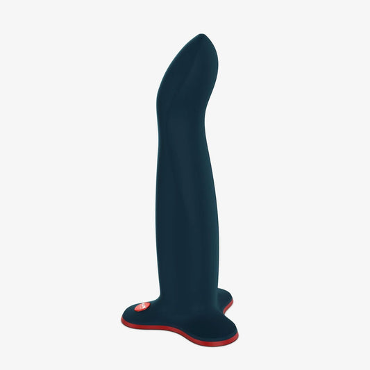 Fun Factory - Limba Flex L Bendable Dildo with Suction Base 