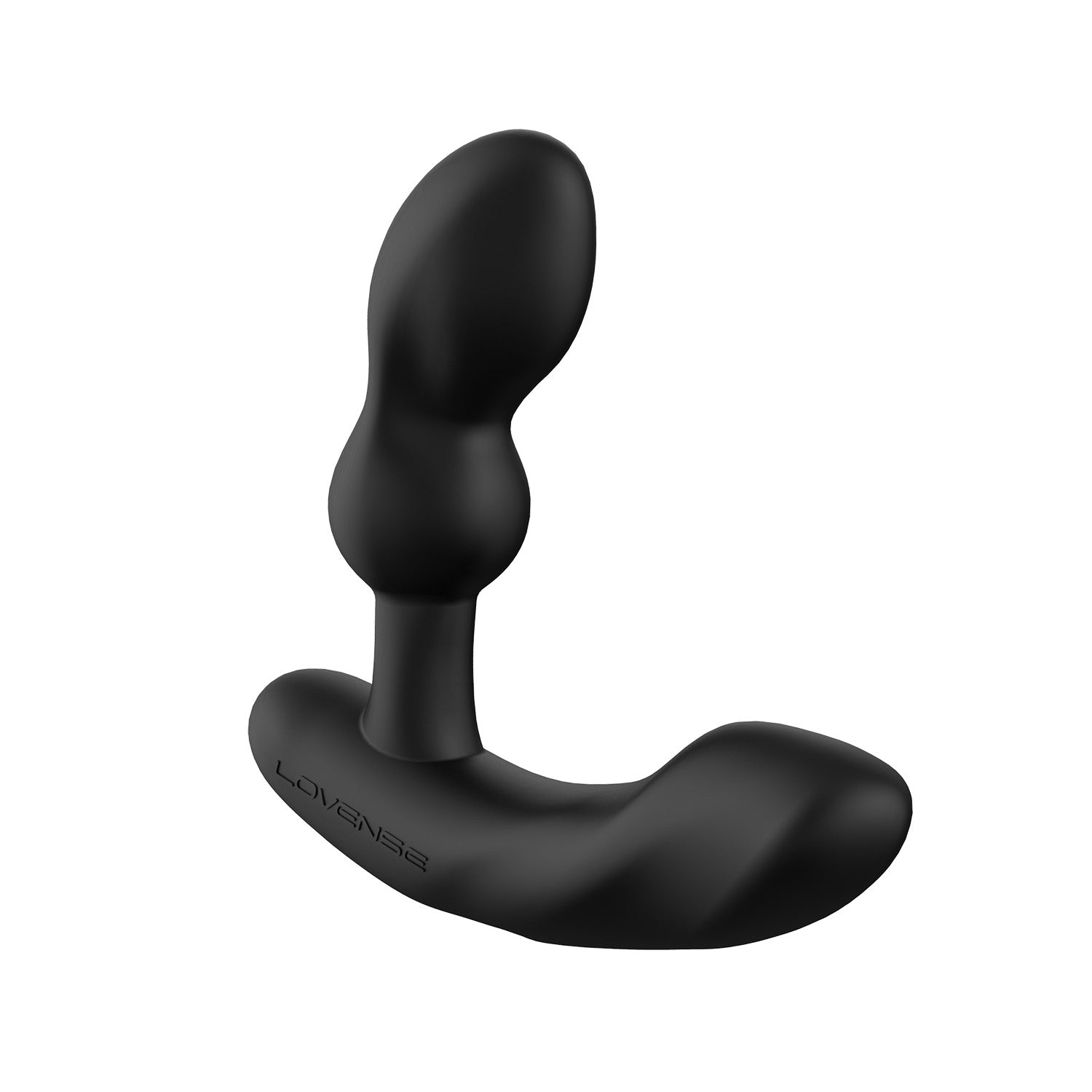 Lovense - Edge 2 App Controlled Prostate Massager