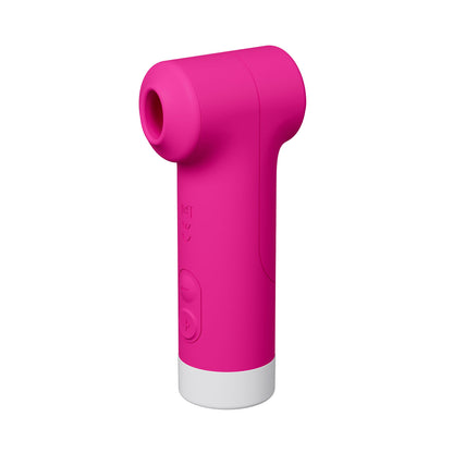 Lovense - Fizz Clitoral Stimulator