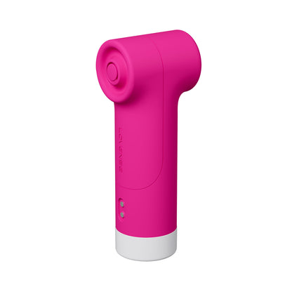 Lovense - Fizz Clitoral Stimulator