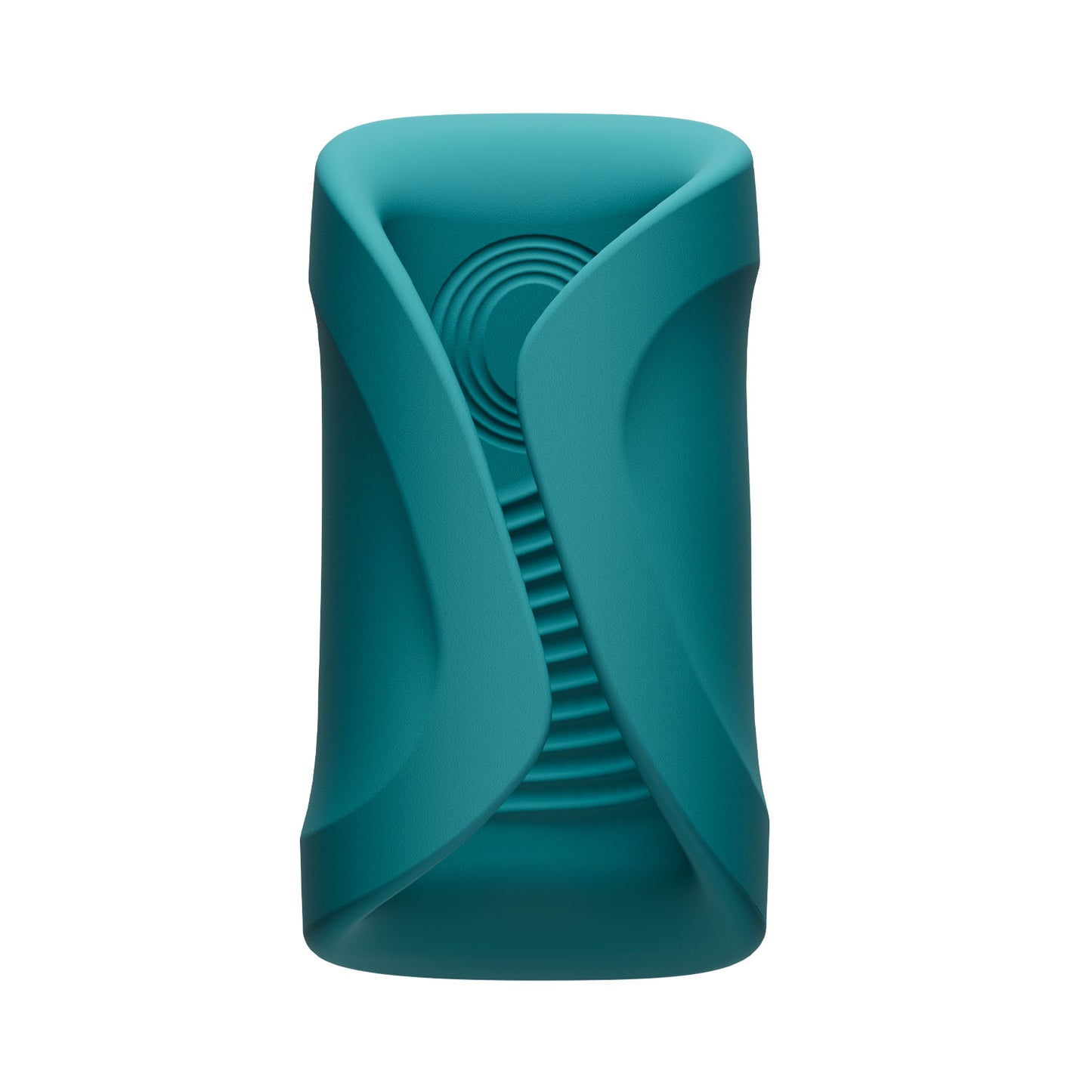 Lovense - Gush 2 Motion App-Controlled Oscillating Massager