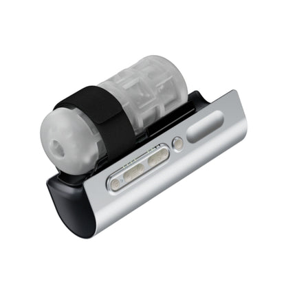 Lovense - Solace Pro Grip Kit