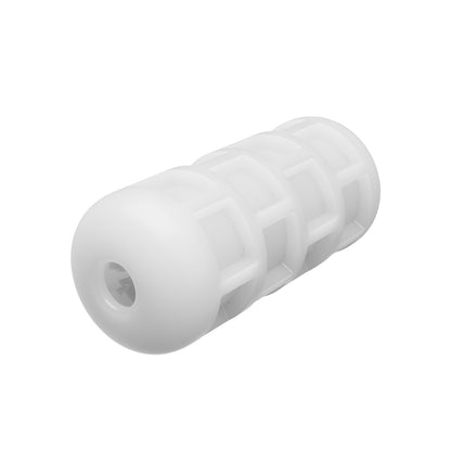 Lovense - Solace Pro Grip Kit