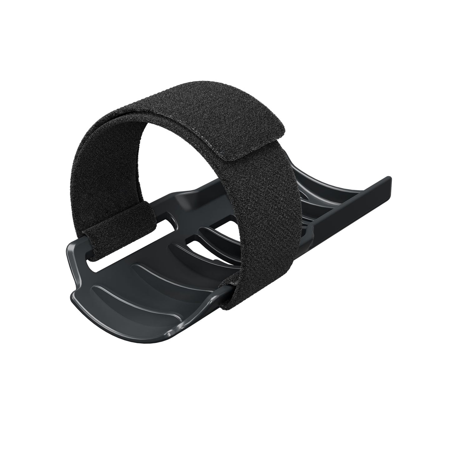 Lovense - Solace Pro Grip Kit