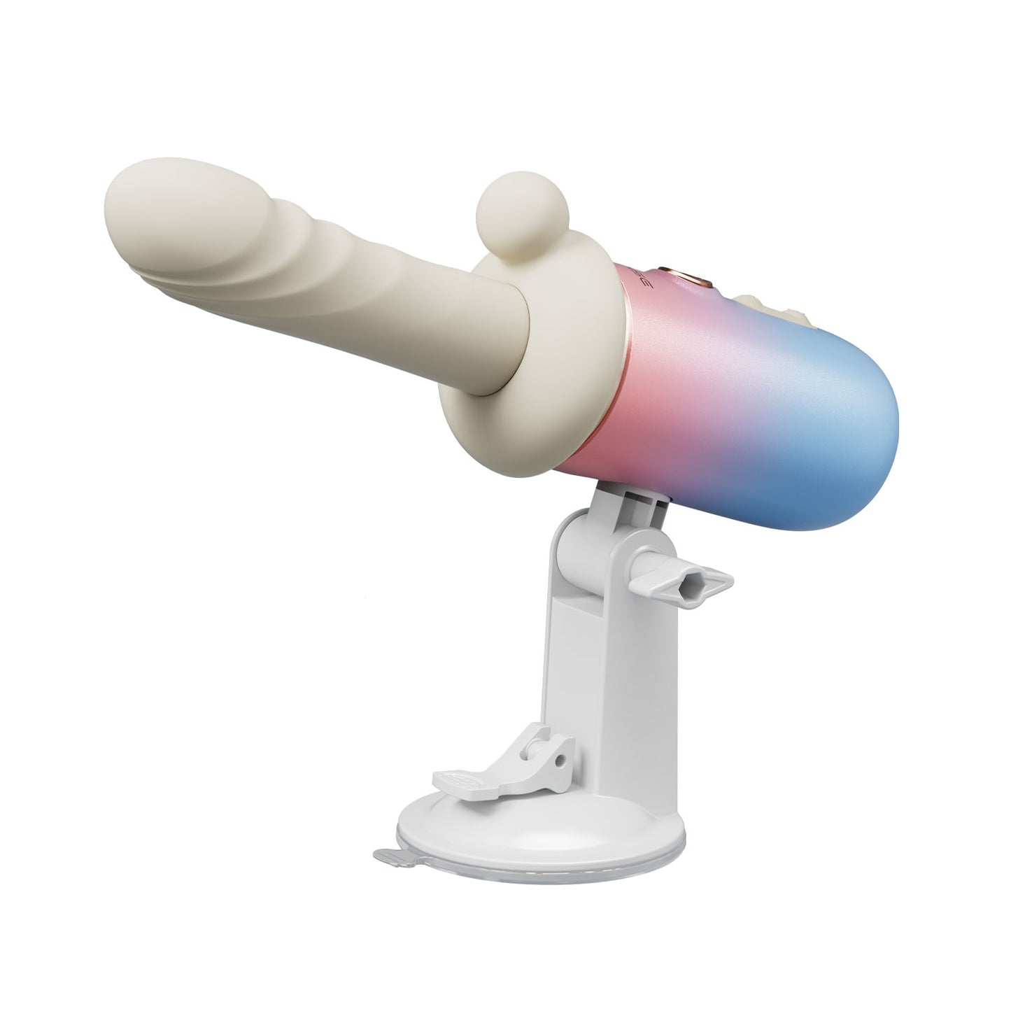Lovense- Spinel Portable Sex Machine