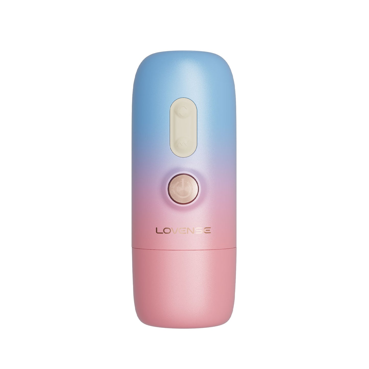 Lovense- Spinel Portable Sex Machine