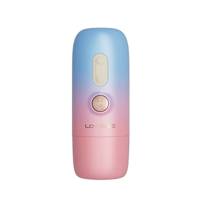 Lovense- Spinel Portable Sex Machine