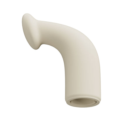 Lovense- Spinel Portable Sex Machine