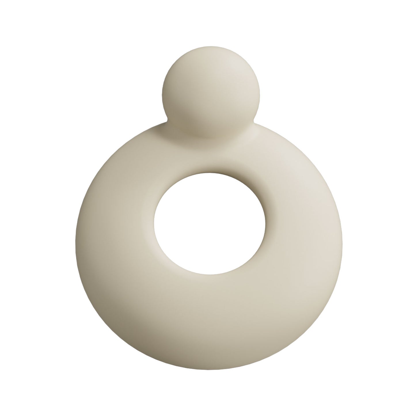 Lovense- Spinel Portable Sex Machine