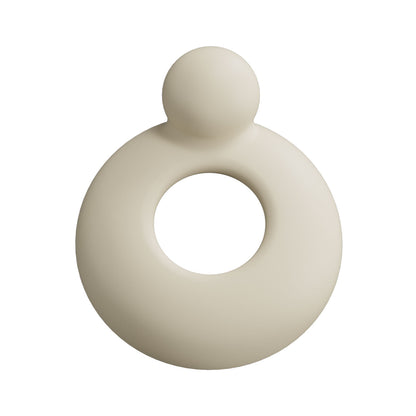 Lovense- Spinel Portable Sex Machine