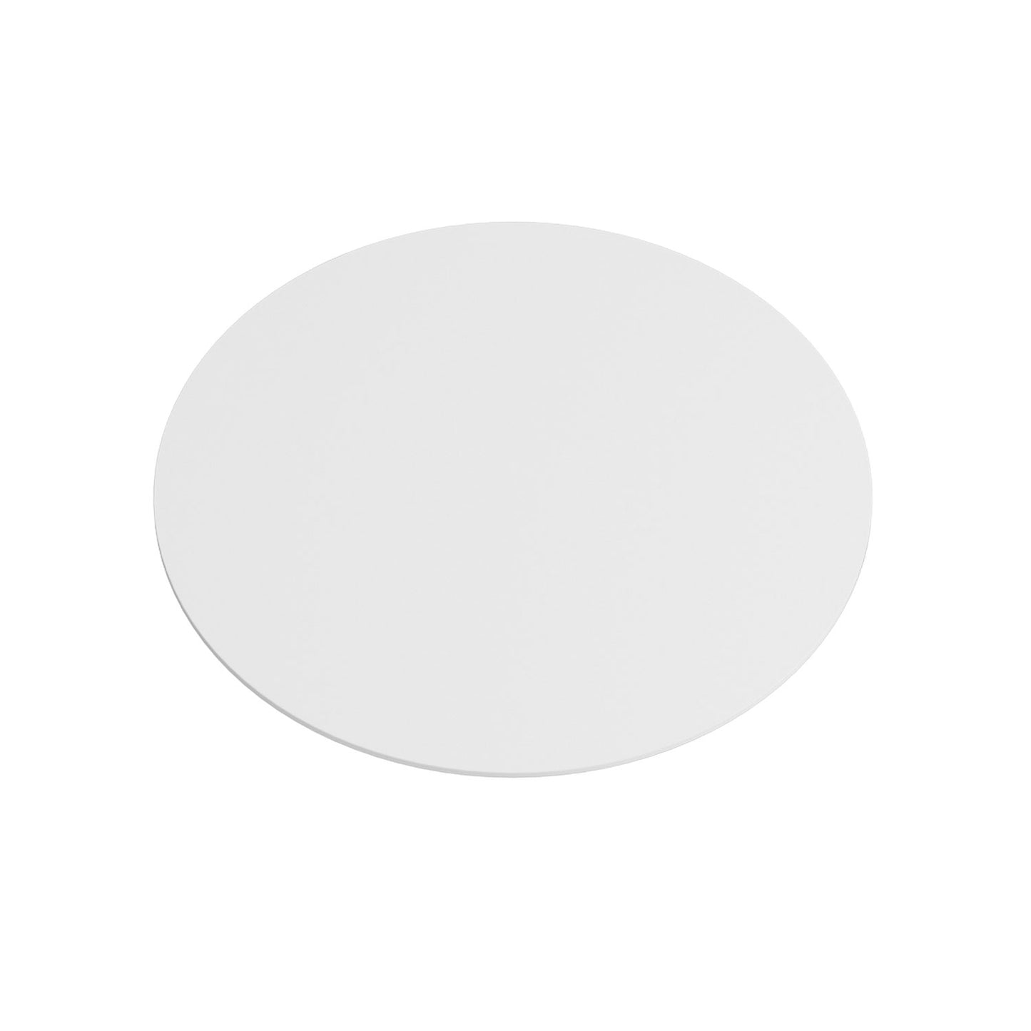 Lovense- Spinel Portable Sex Machine