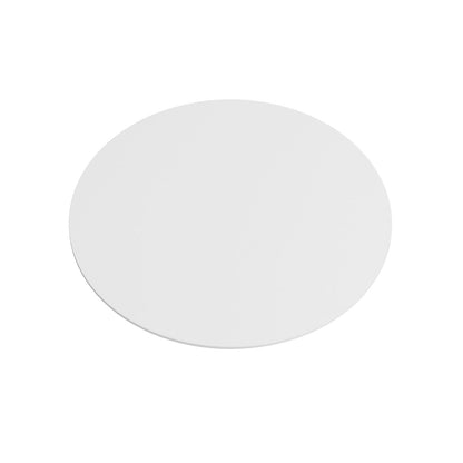 Lovense- Spinel Portable Sex Machine