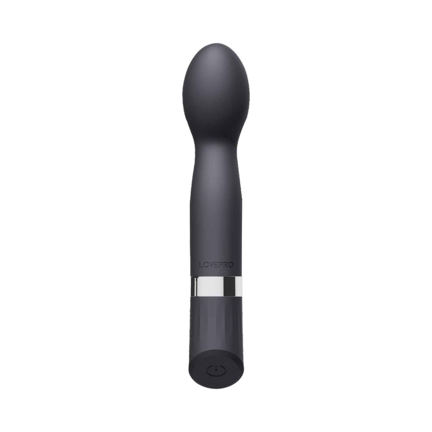 Lovepro - Love Her Pro Rechargeable G-spot Massager