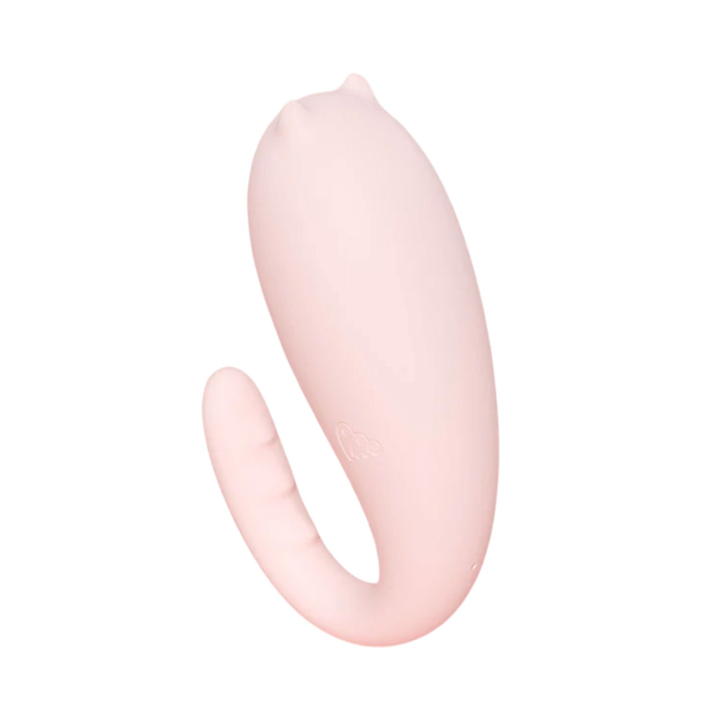 Monster Pub - Monster Pub 1X G Spot Remote Vibrator With App Wand Vibrator (Mr. Devil)