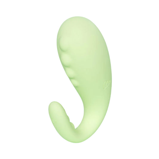 Monster Pub - Monster Pub 1X G Spot Remote Vibrator With App Wand Vibrator (Gokilla)