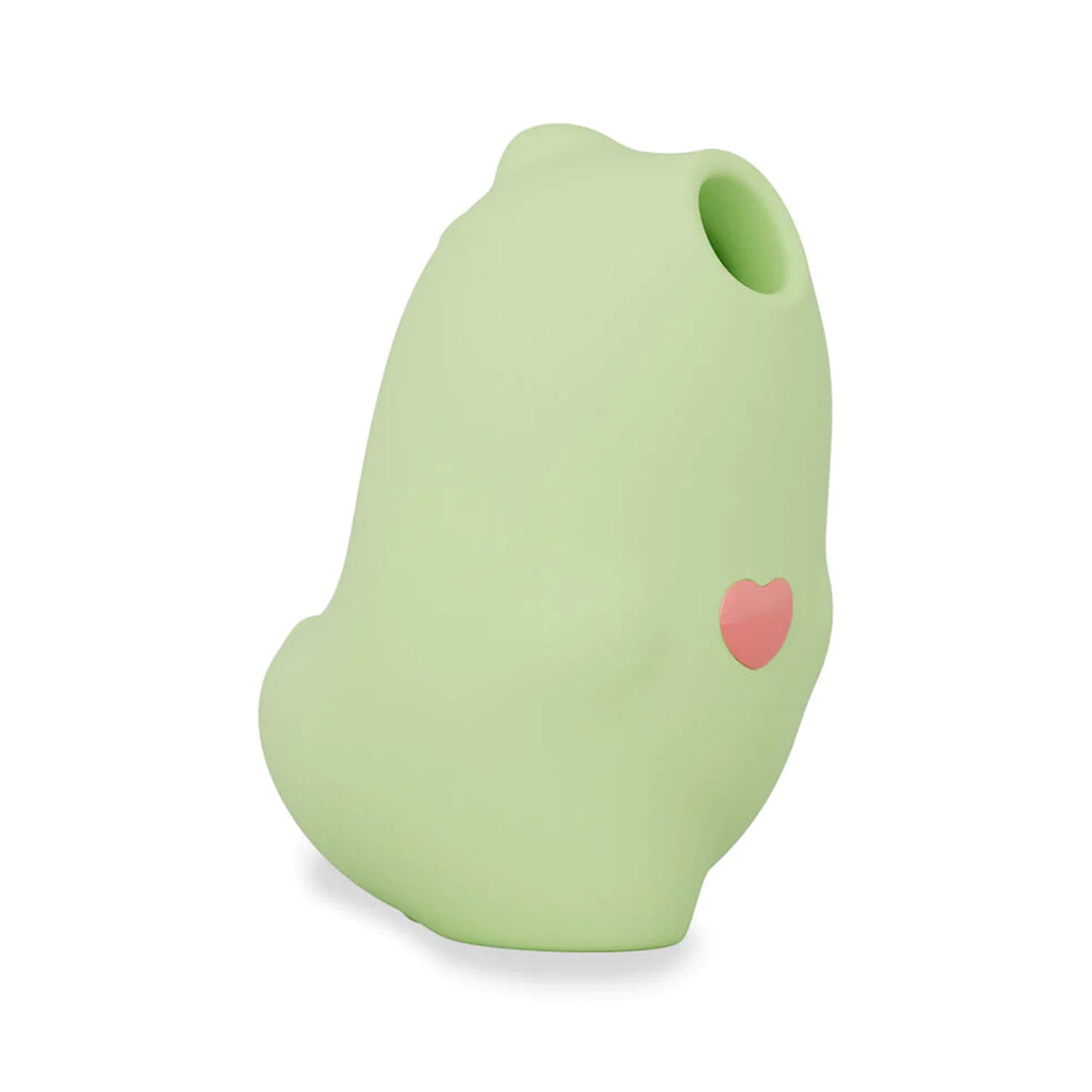 Monster Pub - Magic Kiss Clitoral Vibrator (Gokilla)