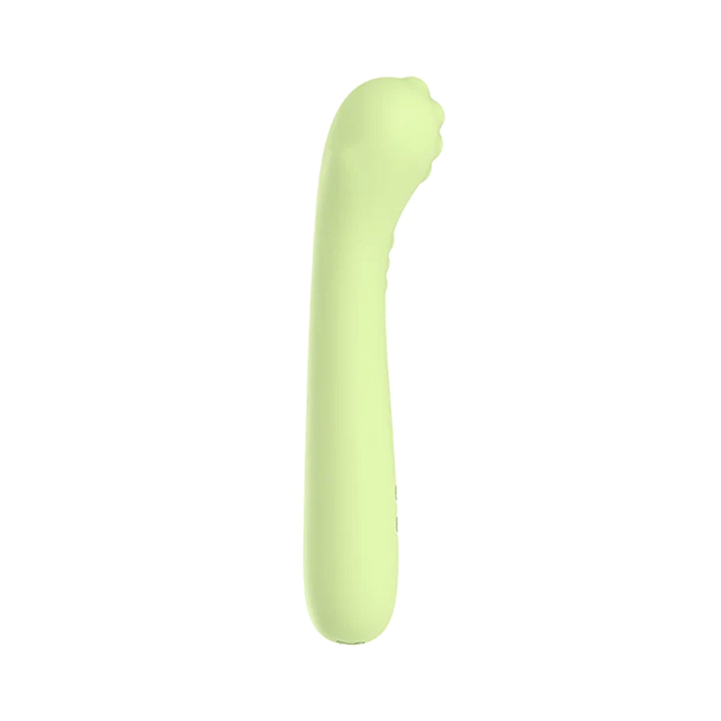 Monster Pub - Monster Bang G-spot Massager (Gokilla)