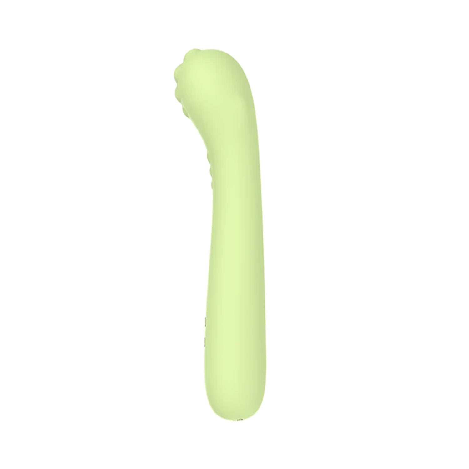 Monster Pub - Monster Bang G-spot Massager (Gokilla)