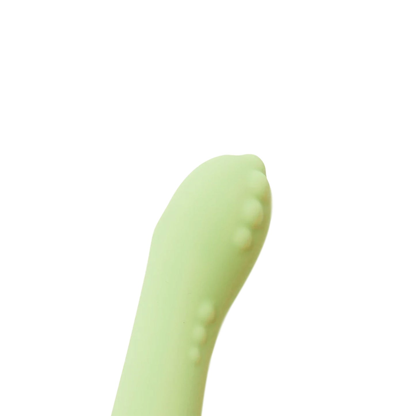 Monster Pub - Monster Bang G-spot Massager (Gokilla)