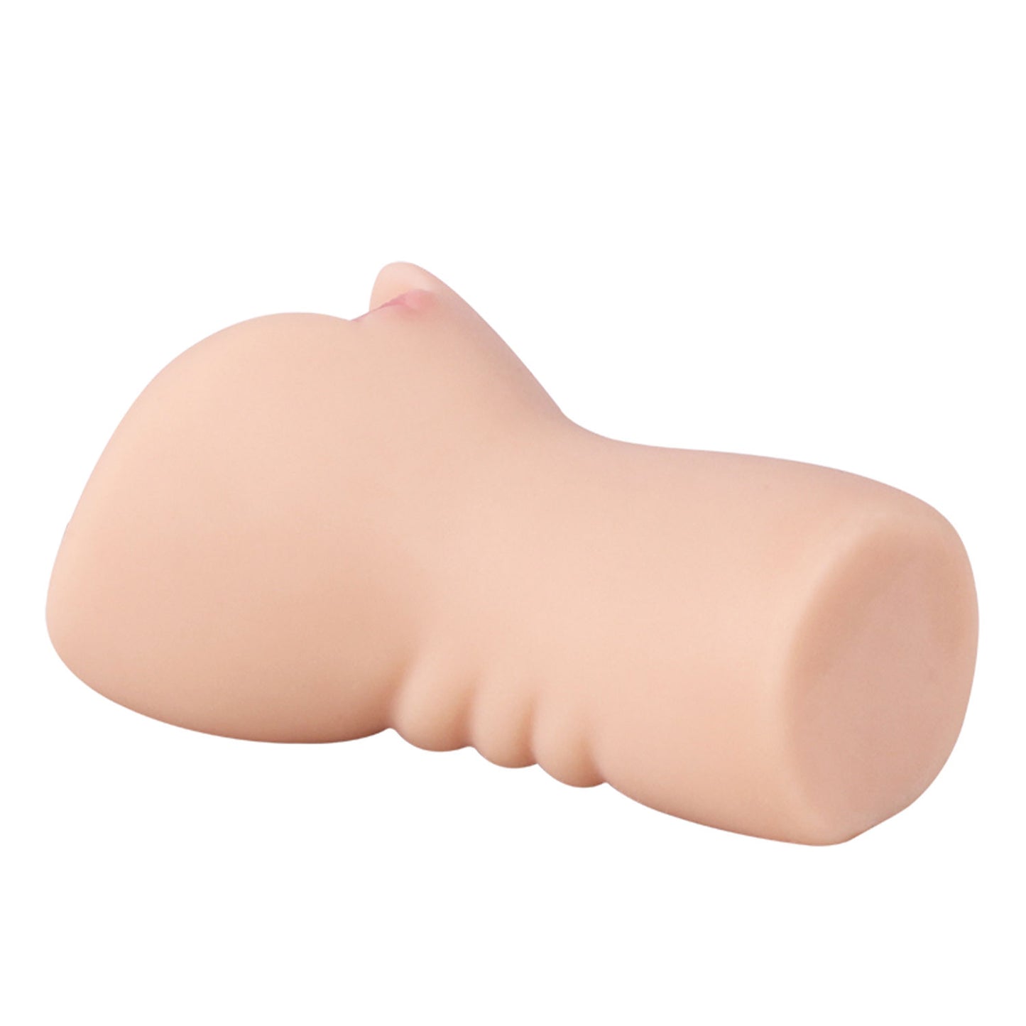 The Horny Company - My Pocket GF Hui Min Vagina and Butt Hole Male Masturbator