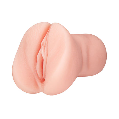 NPG Japan - Mini Meiki Mary Tachibana Pussy Onahole