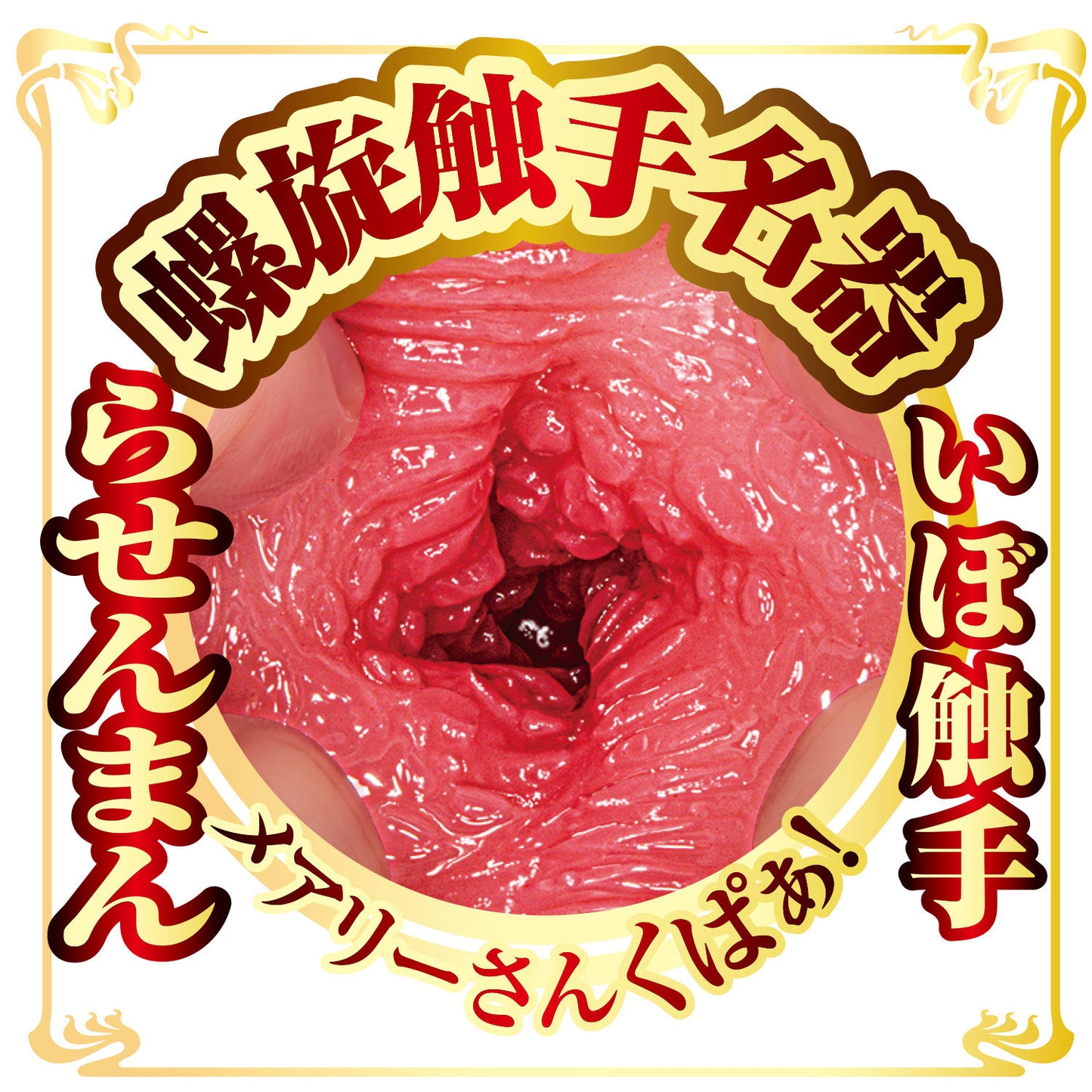 NPG Japan - Mini Meiki Mary Tachibana Pussy Onahole