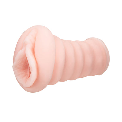 NPG Japan - Mini Meiki Eimi Fukada Pussy Onahole