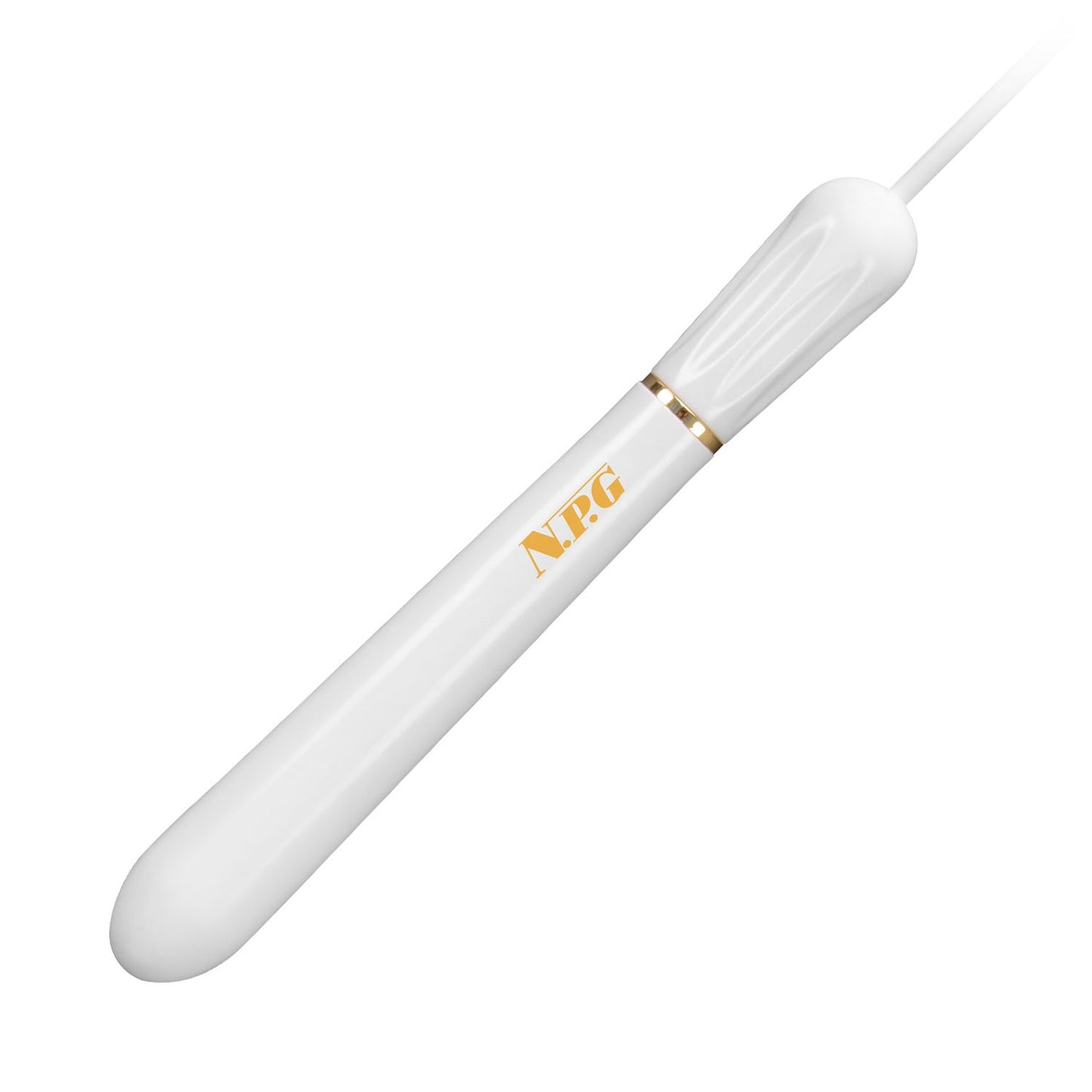 NPG Japan - Onawarmer Heating Stick for Onahole Masturbator