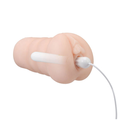 NPG Japan - Onawarmer Heating Stick for Onahole Masturbator