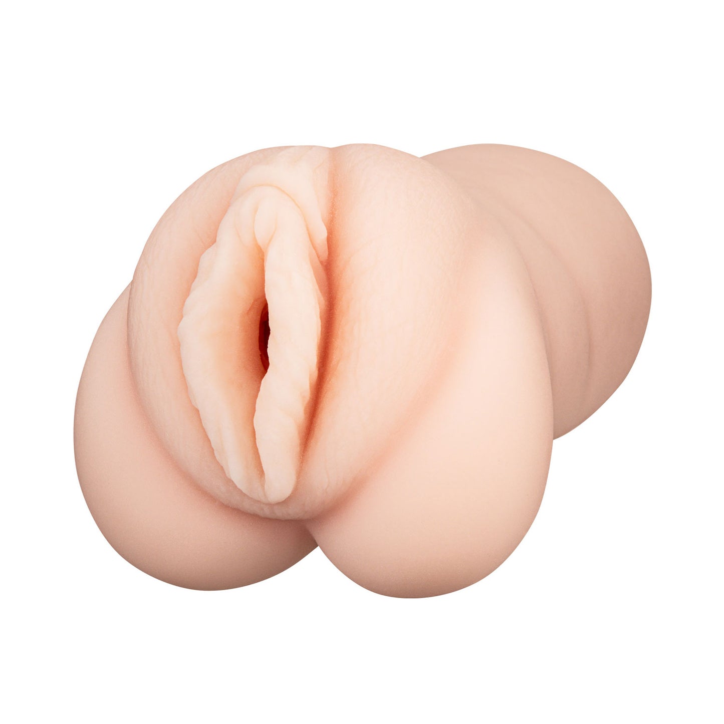 NPG Japan - Rei Kamiki Mini Meiki Onahole