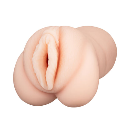 NPG Japan - Rei Kamiki Mini Meiki Onahole