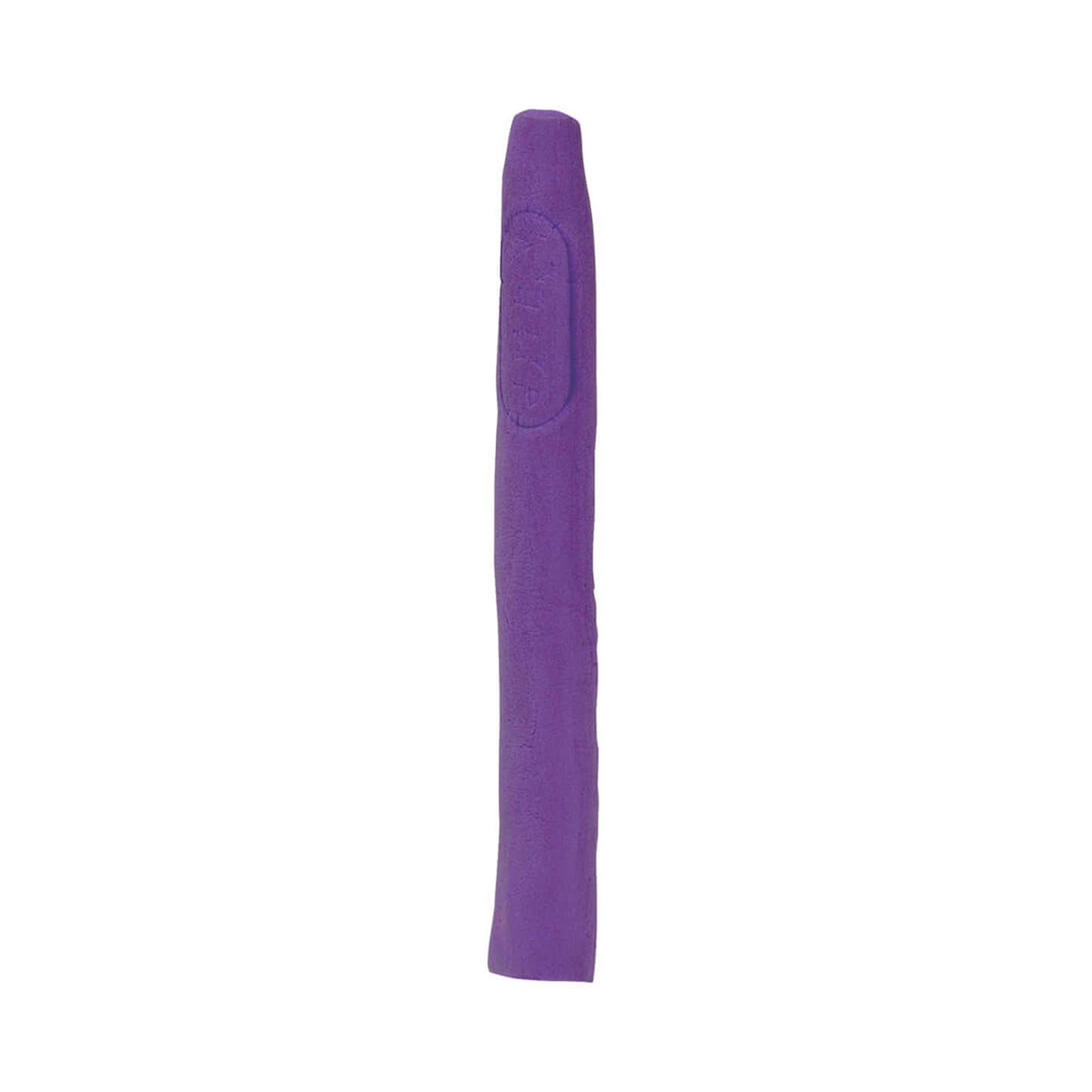 NPG Japan - Quick Dry Sponge Moisture Removal Stick for Onahole
