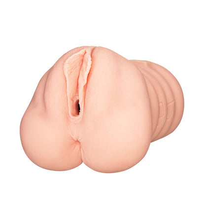 NPG Japan - Meiki Series NO. 13 THE RAREST Lemon Tanaka Vagina Onahole