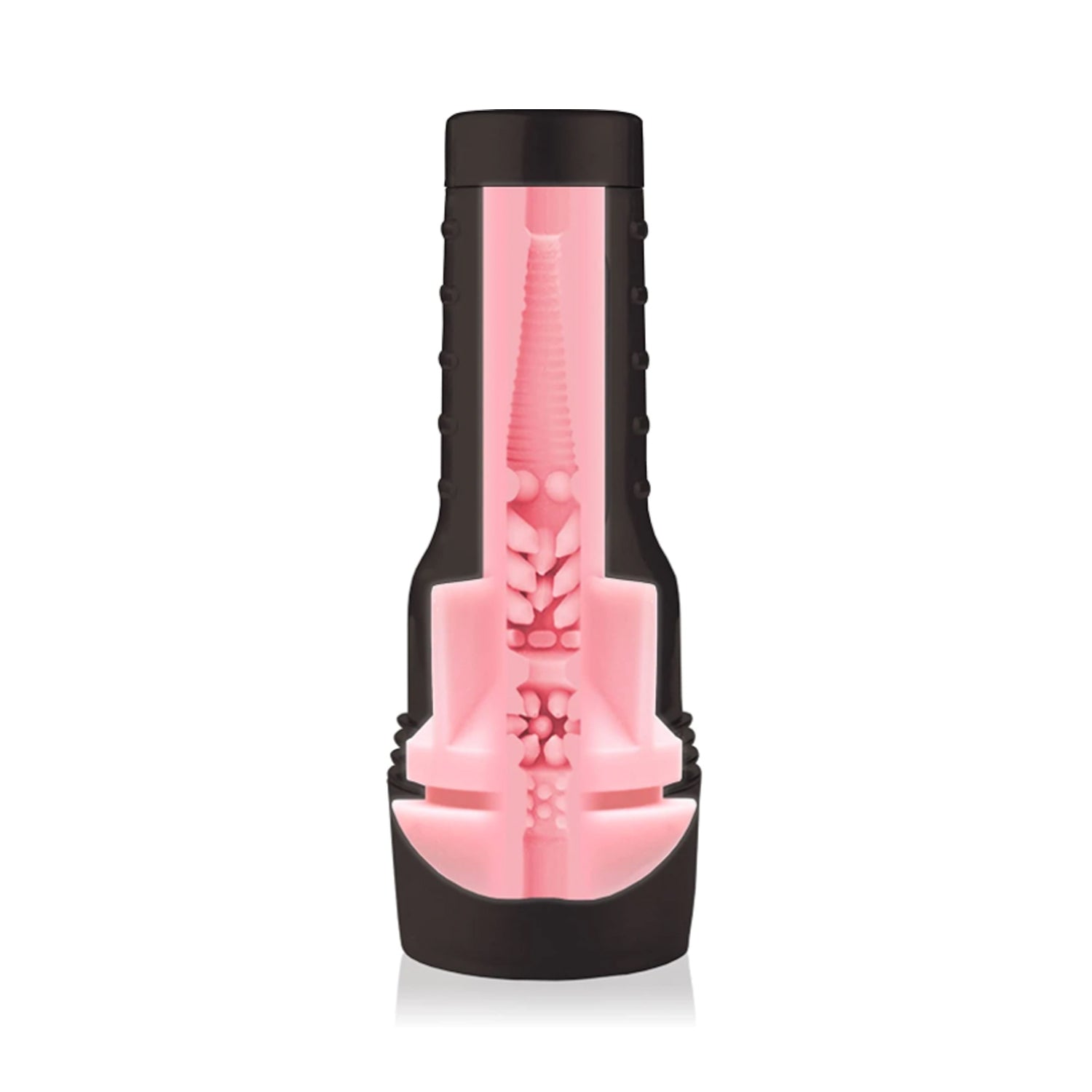 Fleshlight - Pink Lady Destroya Masturbator