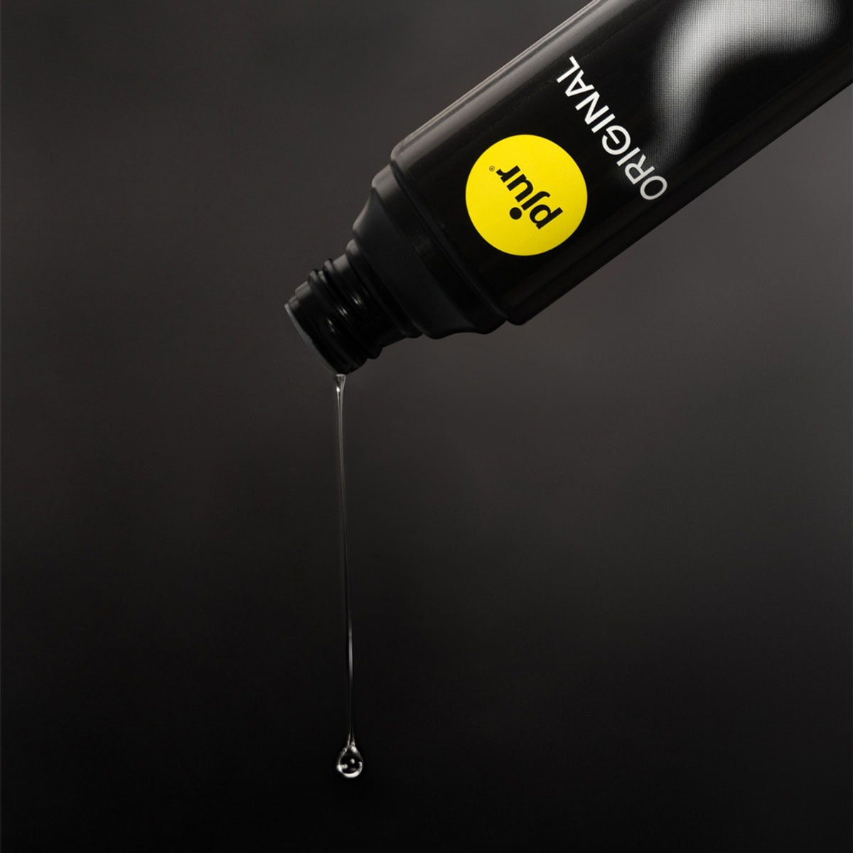 Pjur - 30th Anniversary Gift Set Water-based and Silicone Lubricant