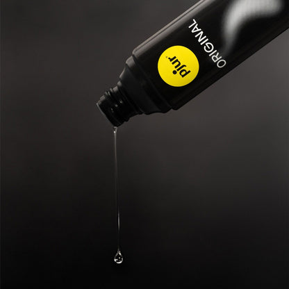 Pjur - 30th Anniversary Gift Set Water-based and Silicone Lubricant