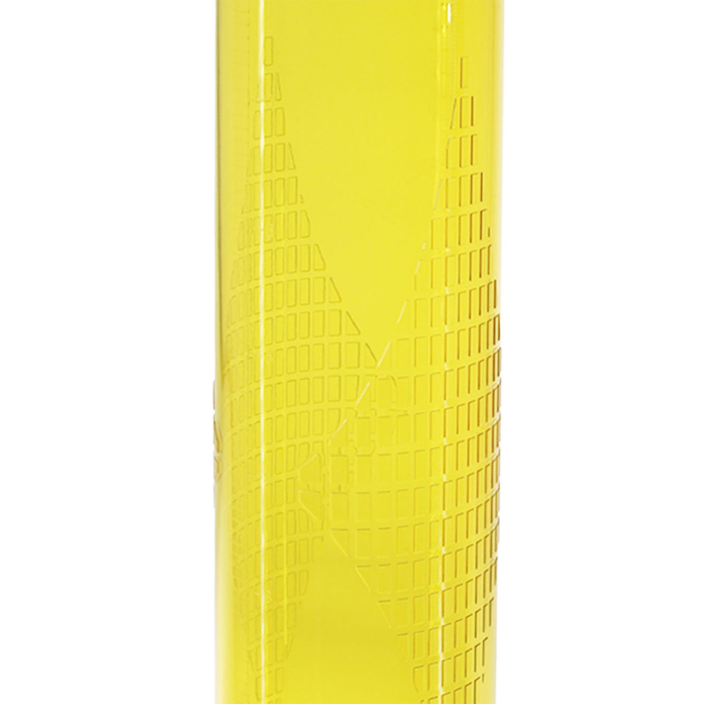 The Pump Specialist - Ez-Grip Penis Pump Yellow