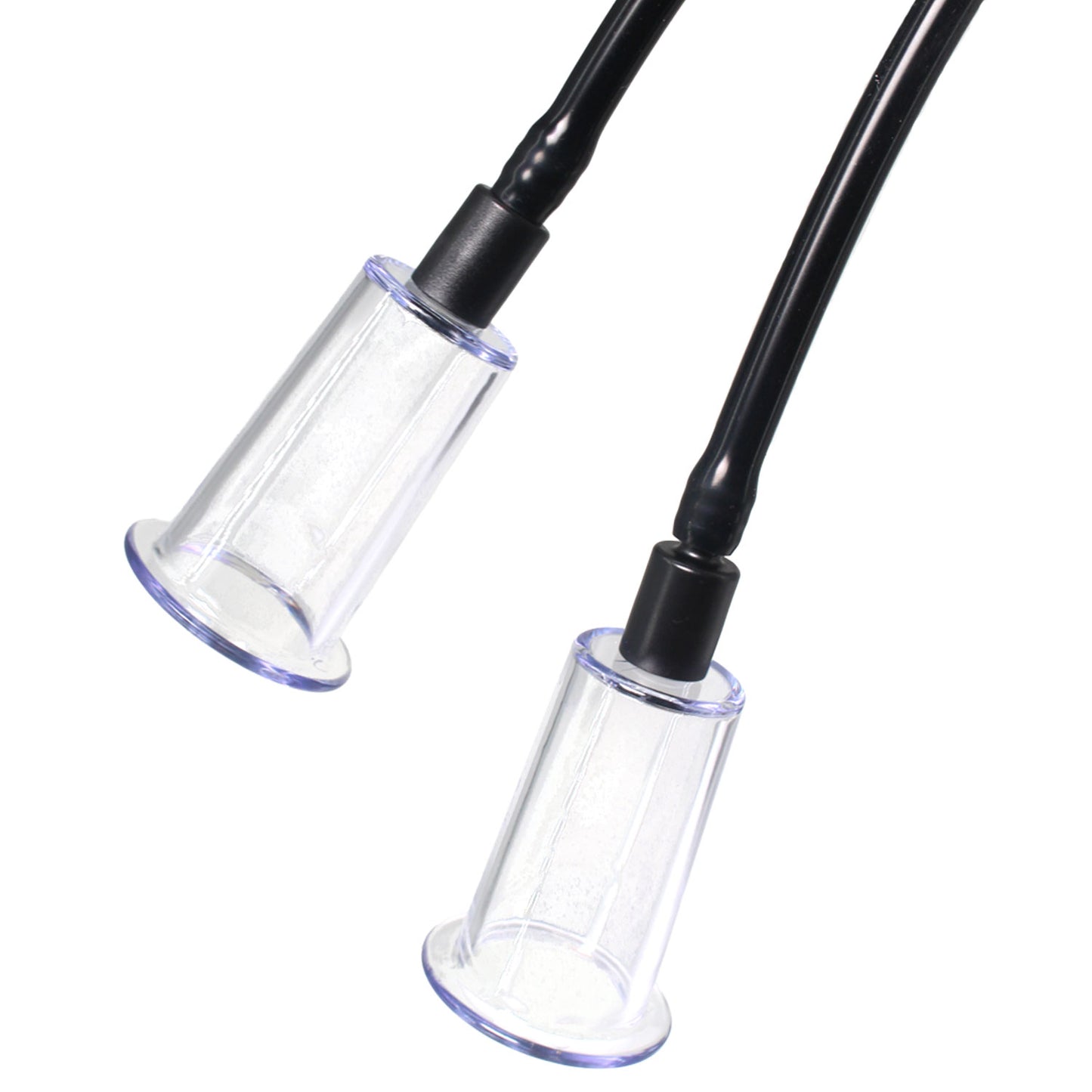 The Pump Specialist - Rechargeable Auto Pussy and Nipple Pump