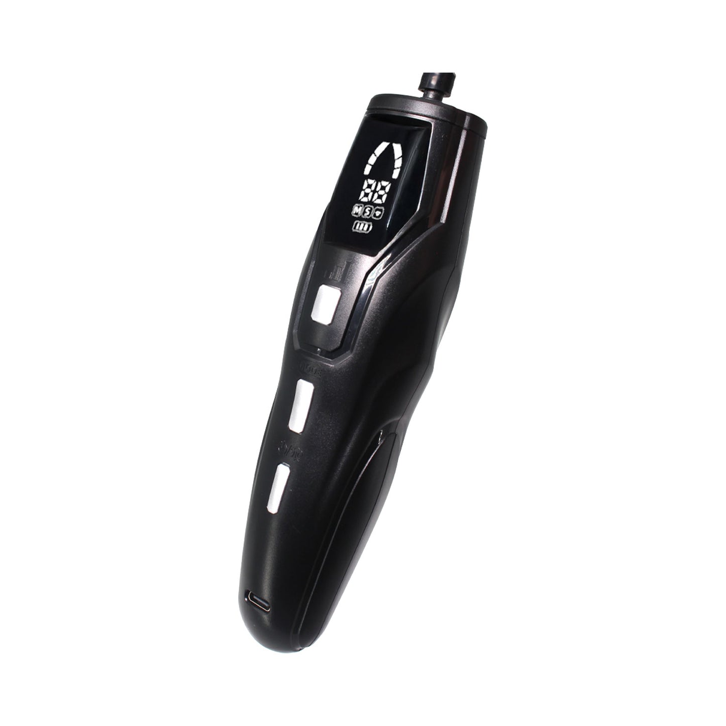 The Pump Specialist - Rechargeable Auto Pussy and Nipple Pump
