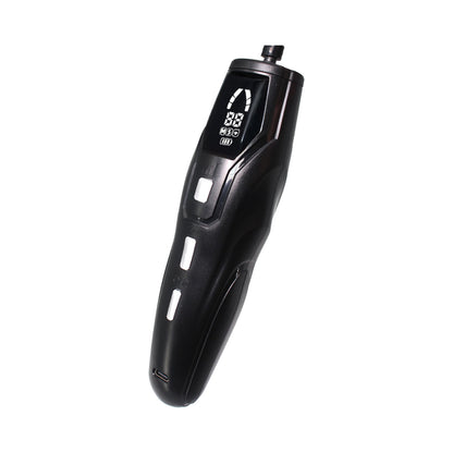 The Pump Specialist - Rechargeable Auto Pussy and Nipple Pump