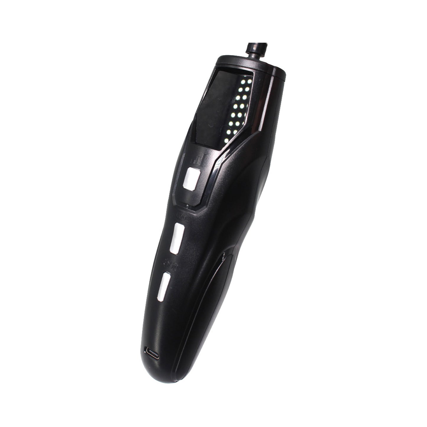 The Pump Specialist - Rechargeable Auto Pussy and Nipple Pump