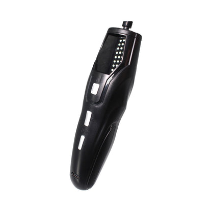 The Pump Specialist - Rechargeable Auto Pussy and Nipple Pump