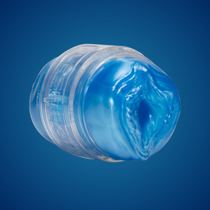 Fleshlight - Quickshot Alien Lady Butt Masturbator