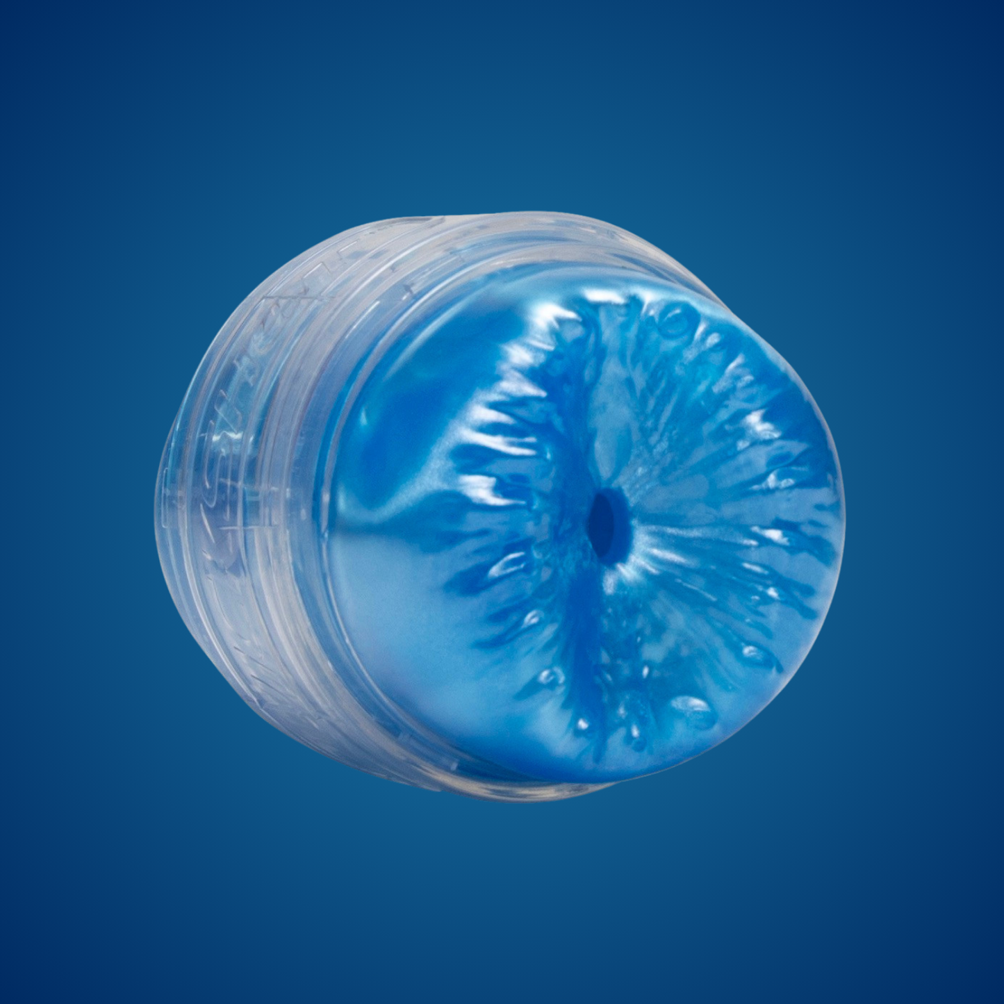 Fleshlight - Quickshot Alien Lady Butt Masturbator