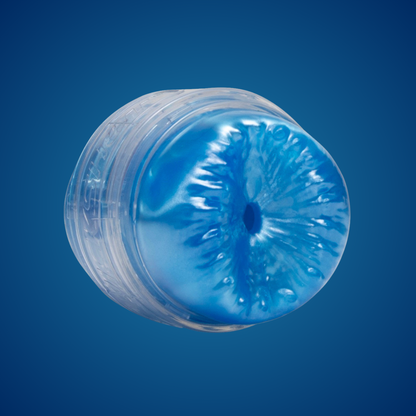 Fleshlight - Quickshot Alien Lady Butt Masturbator